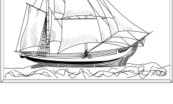 Detail?
