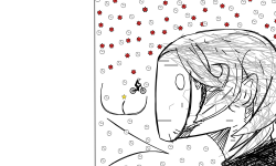 E ve