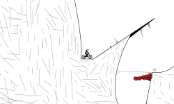 Twisty Cave
