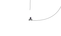 blob 7