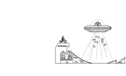 alien (prev desc)