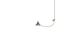 MORE GRAVITY THEN EVER