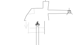 math track