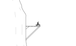 Help