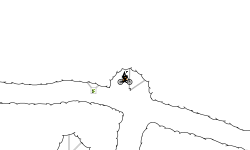 Heli Cave V2