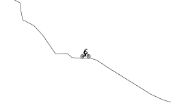 Jump it (Hard)