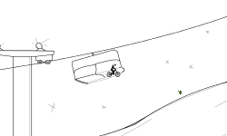 Ski trip