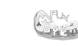 play mope.io!!!!!!!!