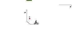 Simple and Fast