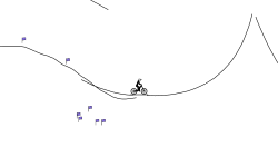 heli or mtb part 2