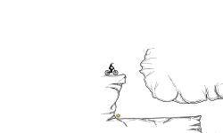 Short Cave
