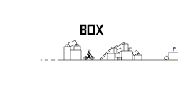 Box Climb
