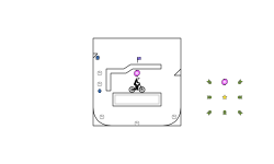 Box challenge