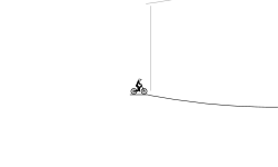 big jumps part 2 prevew