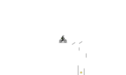 hold left