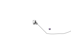 Blob run 4