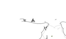 Winter caves