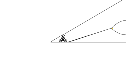 Illuminati Confirmed