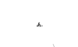 press up only auto