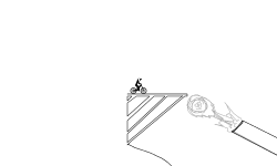 help-me!