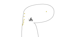 Yay a simple loop thing