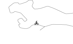 Cave