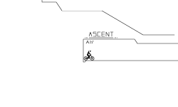 . _ASCENT_ .