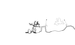 Inactive