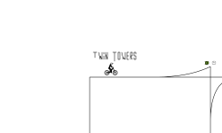 TWIN TOWERS