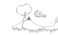 6 0 S U B