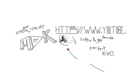MDK - Press Start (Read Desc)