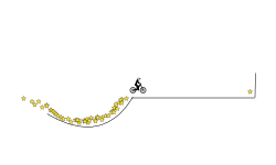 50 stars