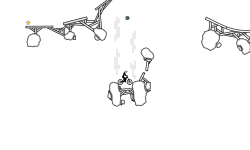 detail thingy