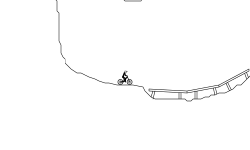Cave Run