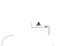 Blob Park V