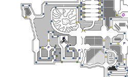Blob World