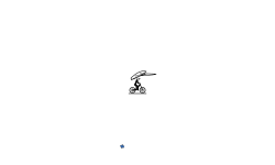 well chalange 2 is up
