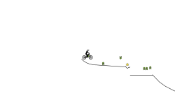 emax spin_2