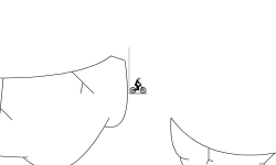 Speed Trial (Clouds)