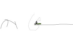 speed cave