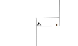 Helicopter Trials