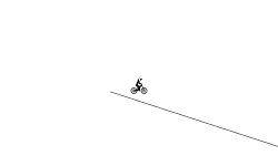Jump Of Death
