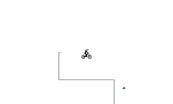 Dumb Track