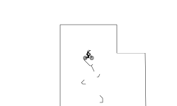 failed AUTO   : (