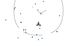 Circle Auto