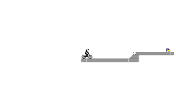 Pixel (DESC)