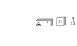 3D FORMS (PART 1) (CONTINUE?)