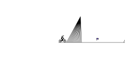 Little Climbing Challenge