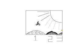 Detail Test 2