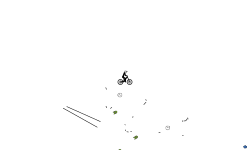 auto (shift)